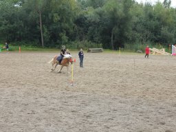 img_9420_web